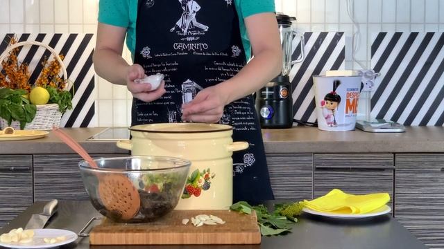 СОЛЕНЫЕ ГРИБЫ.Рецепт идеально подойдет для новичков! смотреть онлайн