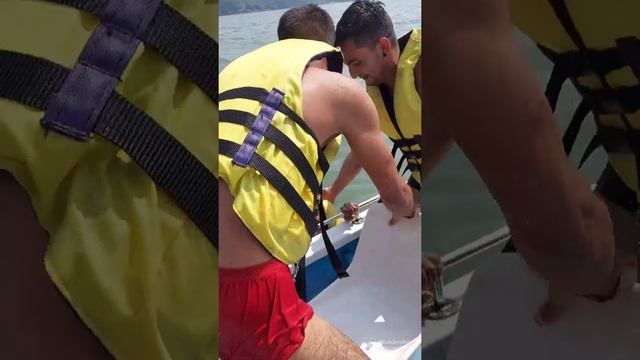 mobor Beach ⛱️ смотреть онлайн