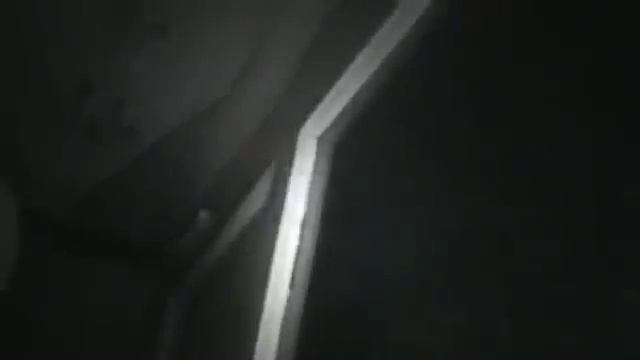 Мистика видео Когда выключился свет началось самое страшное!!! смотреть онлайн