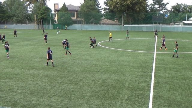 Коля не нужно расстраиваться надо включаться в отбор!Защитники отлично позиционно смотреть онлайн