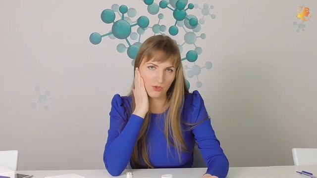 5 причин перезагрузить уход за кожей смотреть онлайн