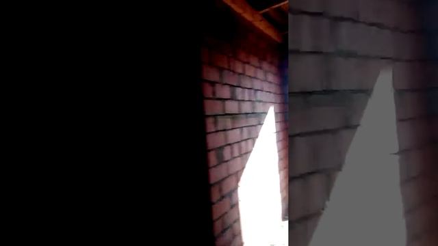 кирпич качество цена 8988 44-44 800