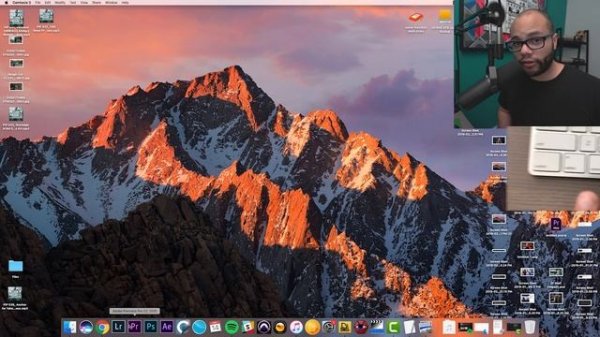 A low-level exception occurred in adobe Premiere Pro