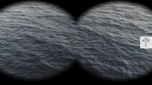 Brainy Giant: How Sperm Whales Learned To Outsmart Their Hunters | Wild To Know