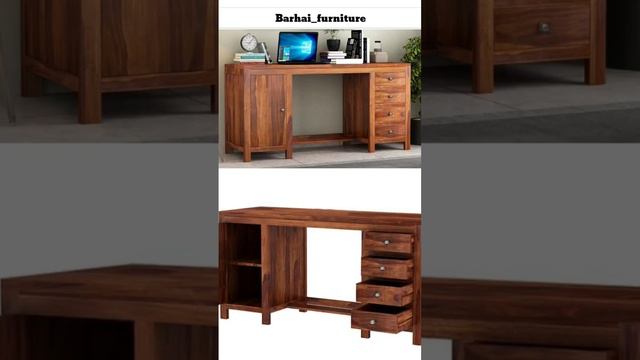 Study table design ideas #studytabledesign смотреть онлайн