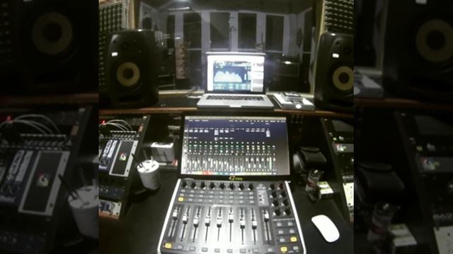 Sobreviviendo Victor Heredia - Mix Marcos Toledo - Garay producciones смотреть онлайн