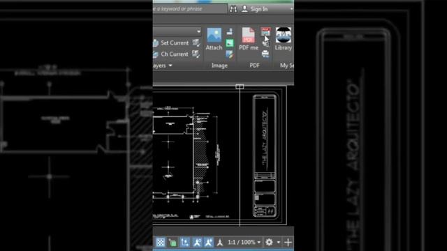 How I Convert Pdf to Dwg without Effort смотреть онлайн