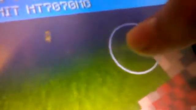 играем в майнкрафт креатив смотреть онлайн