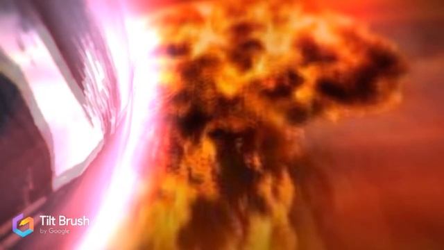 Ради спасения Человечества... К 30-летию со дня закрытия Семипалатинского ядерного полигона. смотреть онлайн