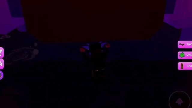 DOLLHOUSE GAME смотреть онлайн