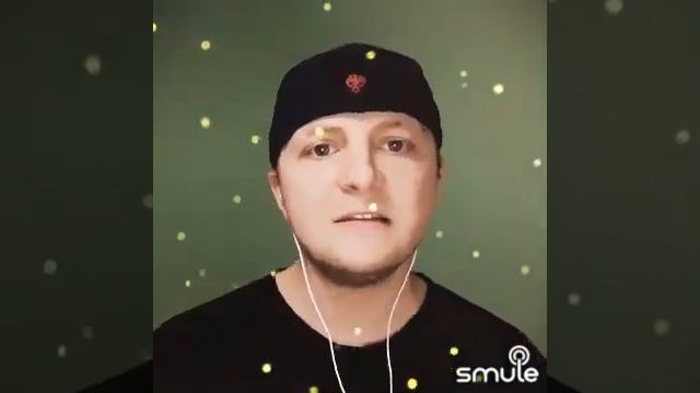 Рок-Острова - Ничего не говори (Smule version) смотреть онлайн