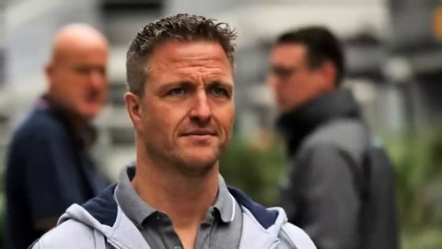 Mercedes made EMBARRASSING BLUNDER! смотреть онлайн