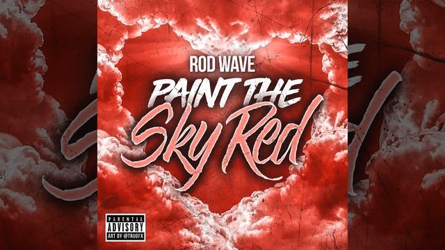 Paint The Sky Red смотреть онлайн