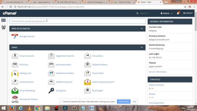 how to fix http error 500 | how to solve 500 error | how to solve 500 internal server error смотреть онлайн