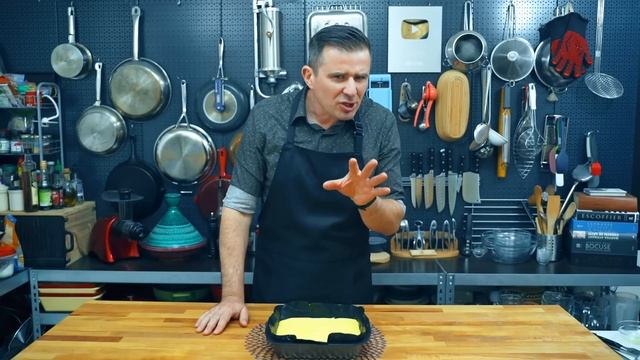 ? Prăjitură de casă simplă și rapidă cu lămâie și portocală ? Rețetă FRESH ? Șef Paul Constantin смотреть онлайн