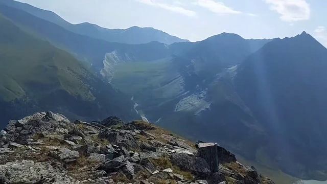 Восхождение на перевал Каратюрек 3080 высота. Алтай.Белуха. Август 2021. https://vk.com/id224559923 смотреть онлайн