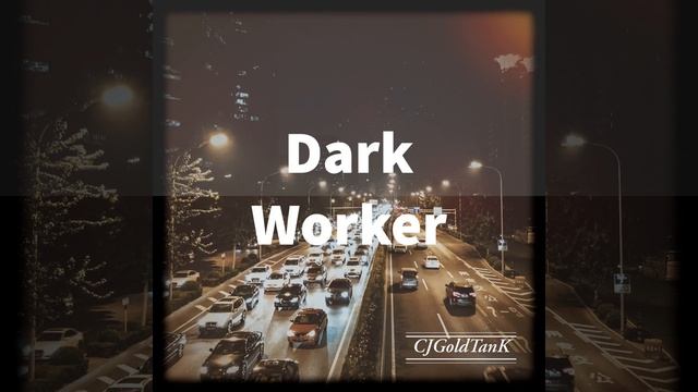 Drainage Oil Recovery Team смотреть онлайн