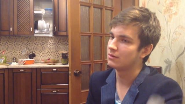 Случай в ресторане смотреть онлайн
