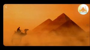 ИБРОХИМ АЛАЙХИССАЛОМ ТАРИХИ /IBROHIM ALAYXISSALOM TARIXI