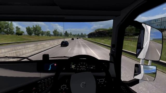 Testing In Action! (RT1MM EP79!) смотреть онлайн