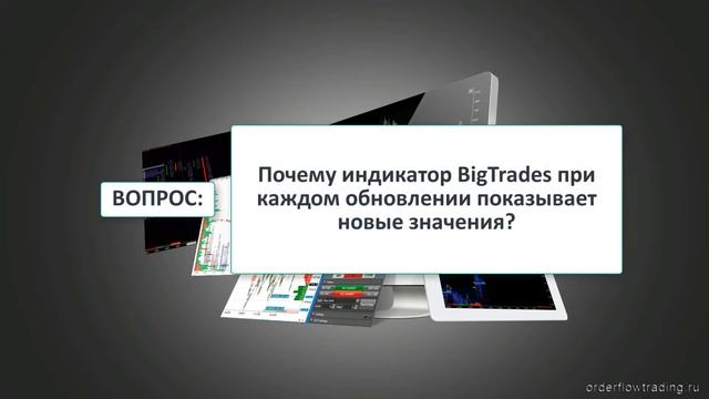 Ответы на часто задаваемые вопросы по платформе ATAS смотреть онлайн
