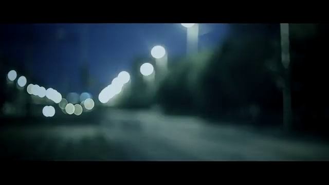 Одиночество в ночи смотреть онлайн