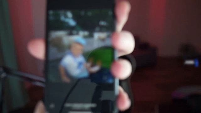 дамский угодник иван шурпатов смотреть онлайн