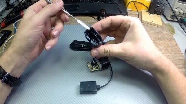 супер мега клей для пластика дихлорэтан