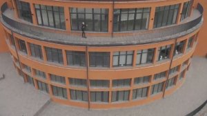 Как СССР придумал ЧЕЛОВЕКА БУДУЩЕГО? — ТОПЛЕС