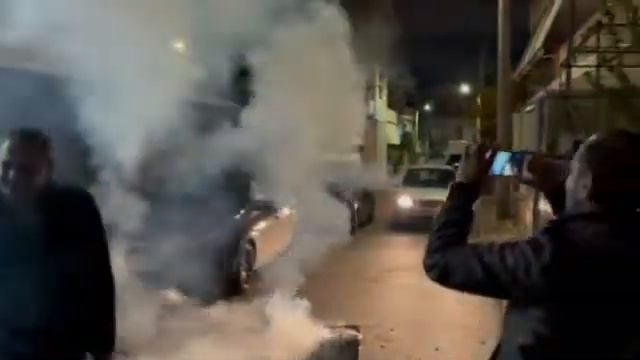 подарок машина на день рождения смотреть онлайн