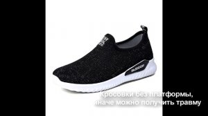 Хоббихорсинг