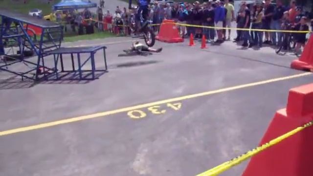 AMA Superbike смотреть онлайн