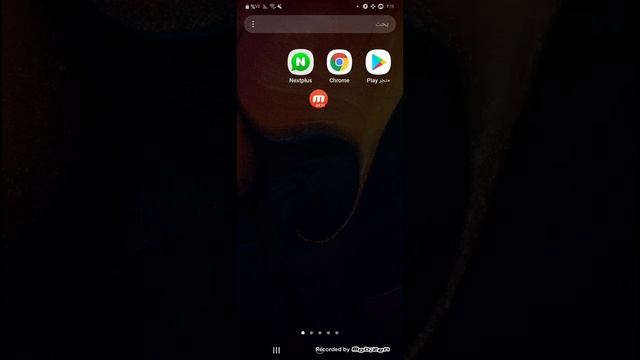 الحصول على ارقام امريكيه من برنامج Nextplus وتفعيل واتساب تلي كرام بدون استخدام بريد الكتروني حقيقي смотреть онлайн
