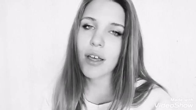 Грустный стих : Смотритель маяка смотреть онлайн