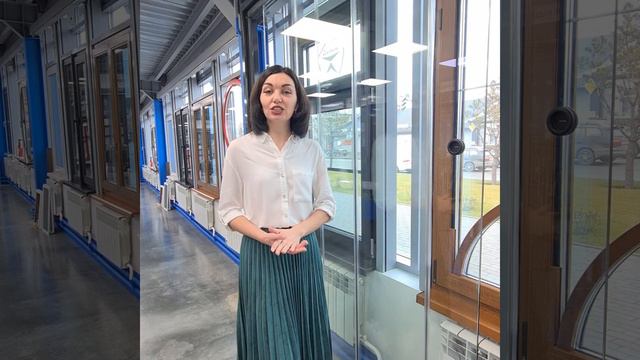 Безрамное остекление MIRO смотреть онлайн