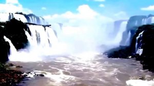 Илзидә Госманова. Ялгыз ана җыры.