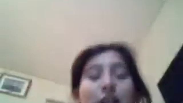 savannah and lesly bon qui qui canceled смотреть онлайн