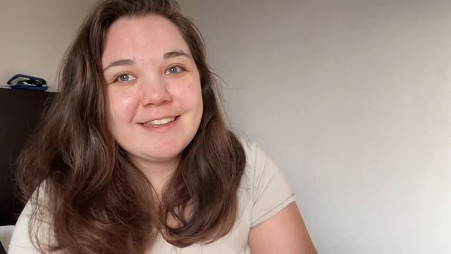 Где починить iphone и macbook на Пхукете｜бордер-ран в Малайзию｜цены на Пхукете смотреть онлайн