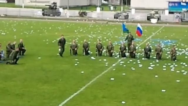 Показуха РР 01 09 12 смотреть онлайн