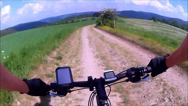 Bad Blankenburg 2.0 смотреть онлайн