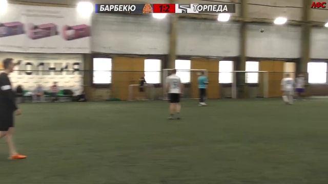 Барбекю и Печи СПб - Торпеда. Обзор смотреть онлайн