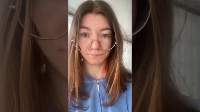 Домашняя ласка. Кратко о самом важном смотреть онлайн