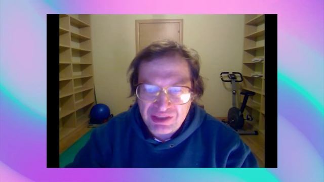 ГЛАВНЫЙ СКАММЕР РОССИИ