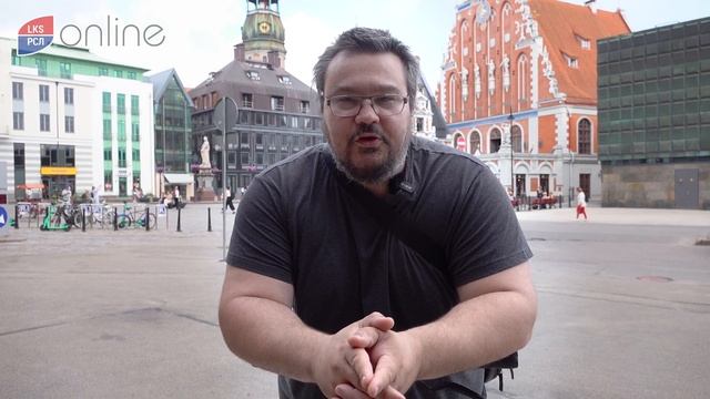 ДВА КОЛЕСА: УДОБСТВО ИЛИ ОПАСНОСТЬ? смотреть онлайн