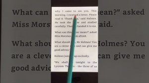 ЧТЕНИЕ НА АНГЛИЙСКОМ С РУССКИМ ПЕРЕВОДОМ  С РАЗБОРОМ АДАПТИРОВАННОЙ КНИГИ