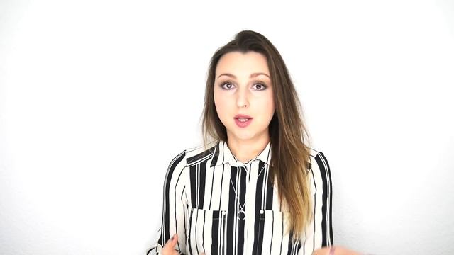 СРАВНЕНИЕ ТОНАЛЬНЫХ YSL All Hours, Touche Éclat смотреть онлайн