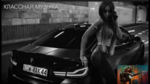 Музыка для настроения.mp4