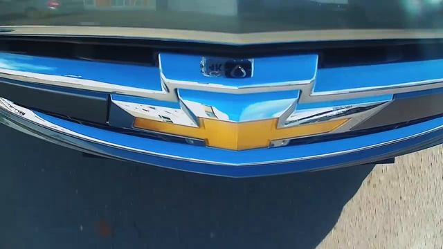 Chevrolet Cobalt Ravon R4 Идеальный ОВОЩ для села и города. Тест-драйв и Обзор смотреть онлайн