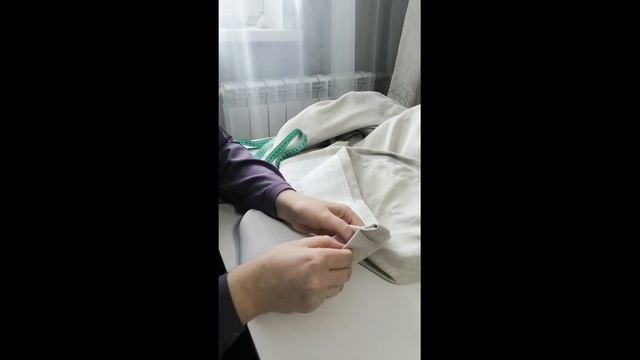 Грива Гениев