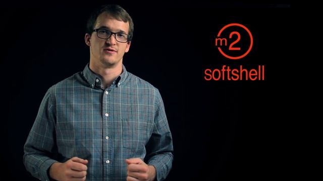 The Best Softshell Jacket for You - Marmot's M Softshells смотреть онлайн